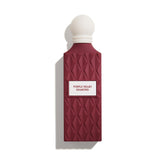 Purple Heart Diamond 150ml